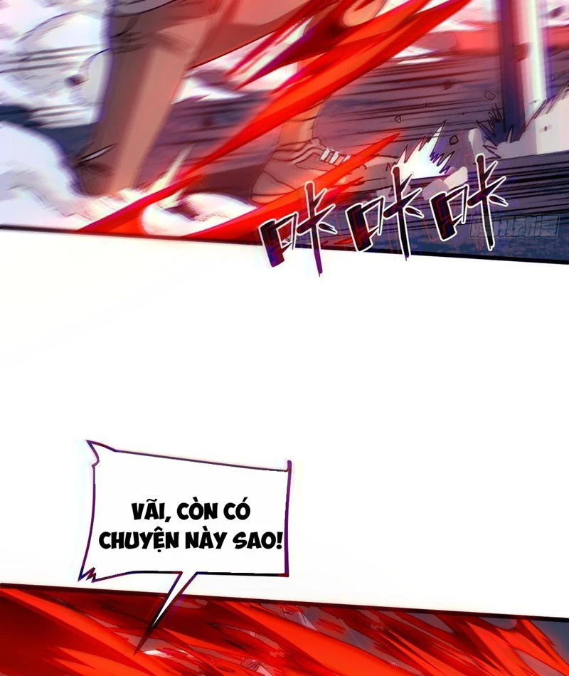 Tôi Dùng Hệ Thống Đỉnh Cấp Tái Tạo Thế Giới Chapter 5 - 44