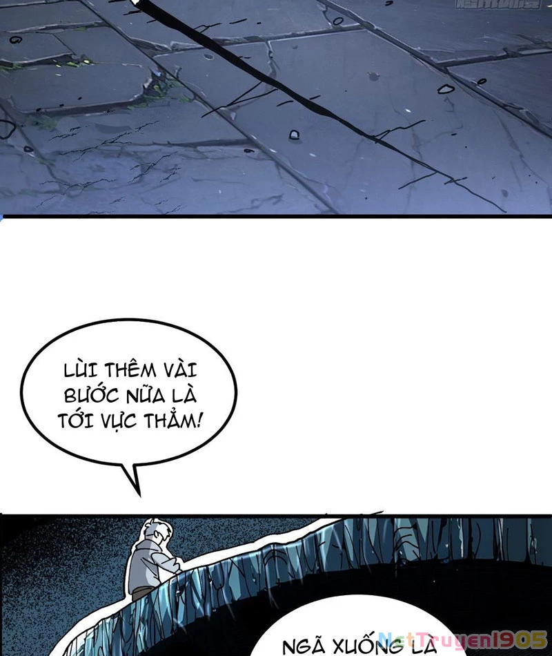 Tôi Dùng Hệ Thống Đỉnh Cấp Tái Tạo Thế Giới Chapter 5 - 53