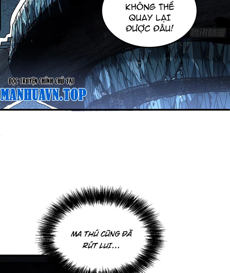 Tôi Dùng Hệ Thống Đỉnh Cấp Tái Tạo Thế Giới Chapter 5 - 54