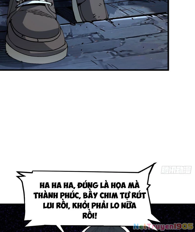 Tôi Dùng Hệ Thống Đỉnh Cấp Tái Tạo Thế Giới Chapter 5 - 59