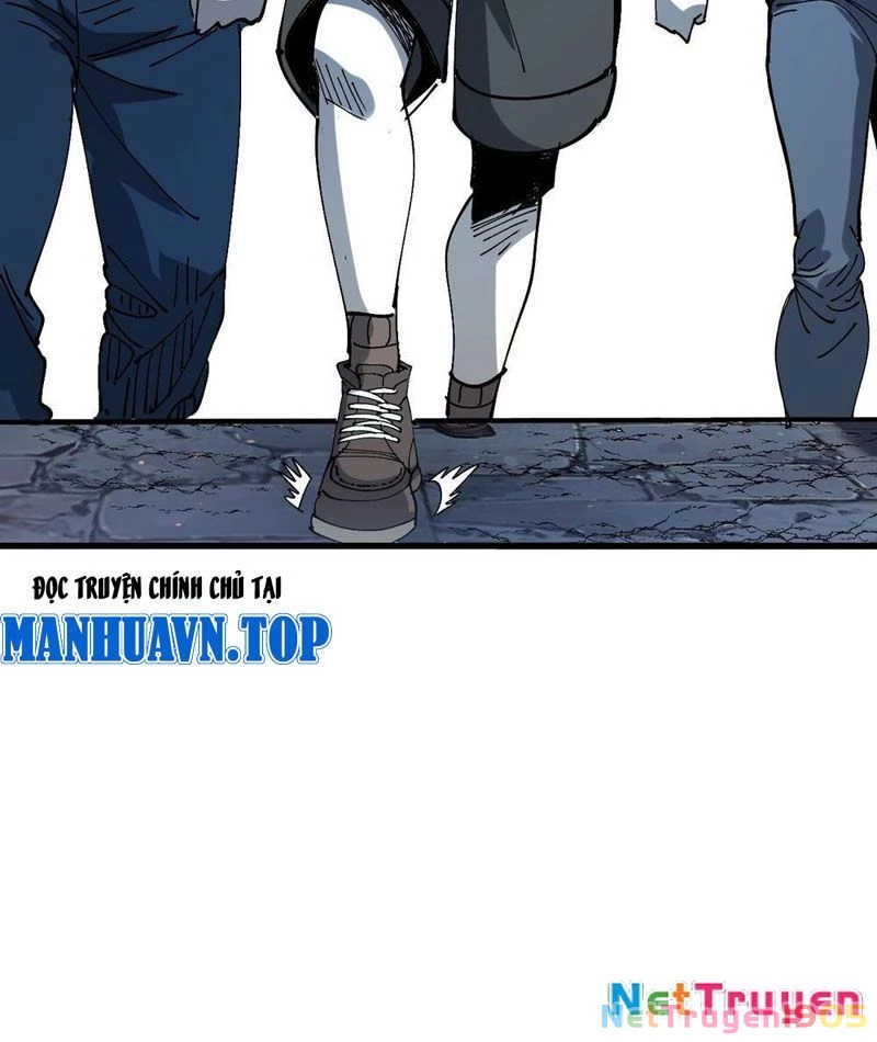 Tôi Dùng Hệ Thống Đỉnh Cấp Tái Tạo Thế Giới Chapter 5 - 61