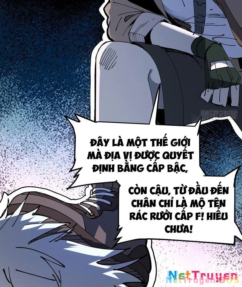 Tôi Dùng Hệ Thống Đỉnh Cấp Tái Tạo Thế Giới Chapter 5 - 76