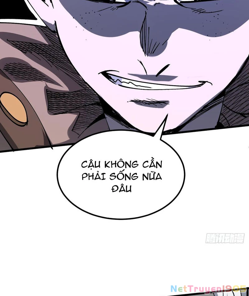 Tôi Dùng Hệ Thống Đỉnh Cấp Tái Tạo Thế Giới Chapter 5 - 78
