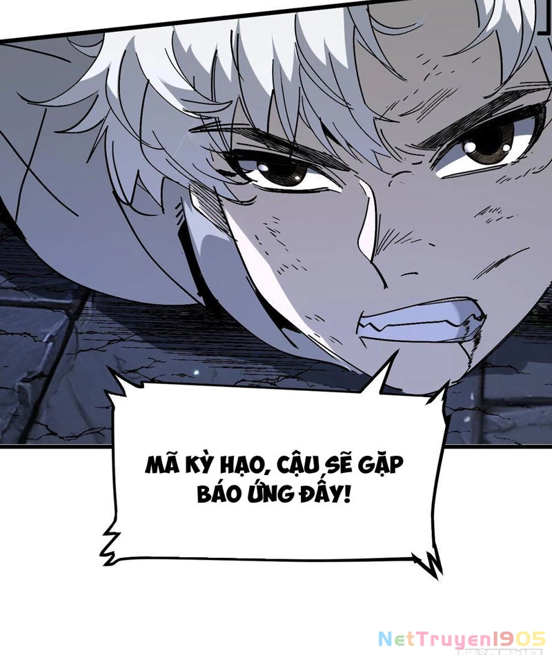 Tôi Dùng Hệ Thống Đỉnh Cấp Tái Tạo Thế Giới Chapter 5 - 79