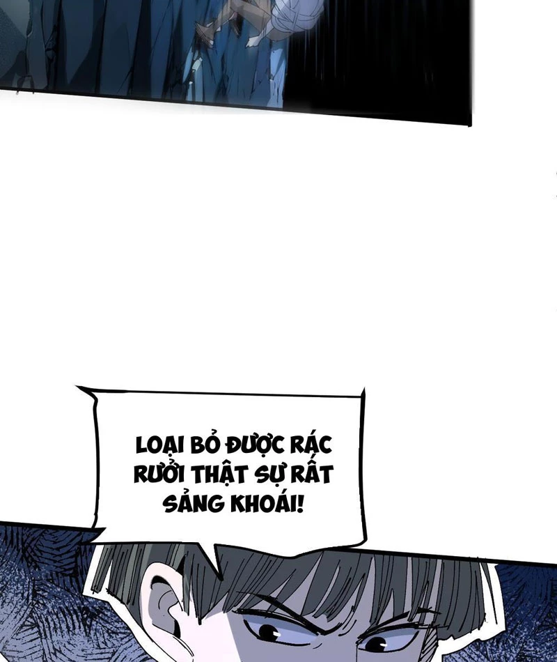 Tôi Dùng Hệ Thống Đỉnh Cấp Tái Tạo Thế Giới Chapter 5 - 87