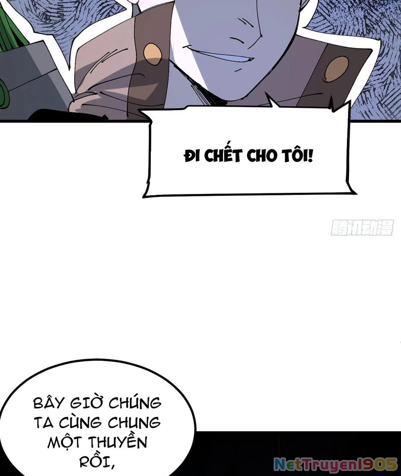 Tôi Dùng Hệ Thống Đỉnh Cấp Tái Tạo Thế Giới Chapter 5 - 88
