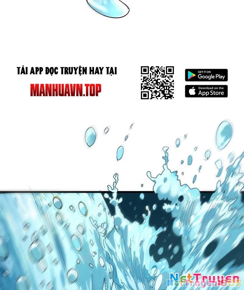 Tôi Dùng Hệ Thống Đỉnh Cấp Tái Tạo Thế Giới Chapter 5 - 96