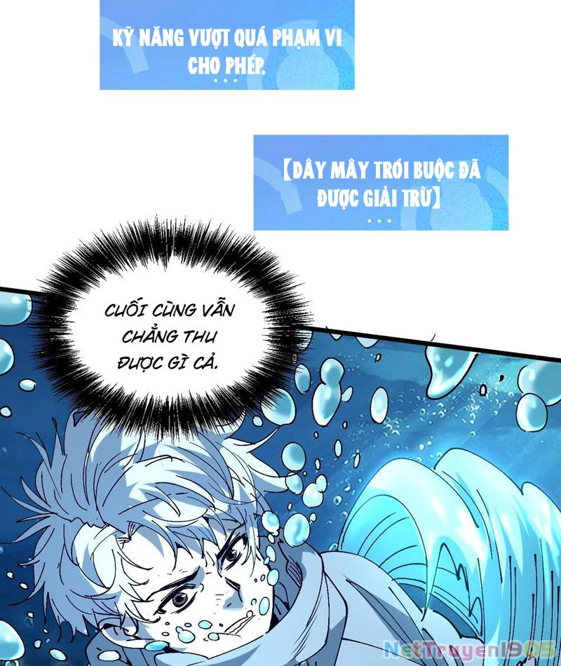 Tôi Dùng Hệ Thống Đỉnh Cấp Tái Tạo Thế Giới Chapter 5 - 98