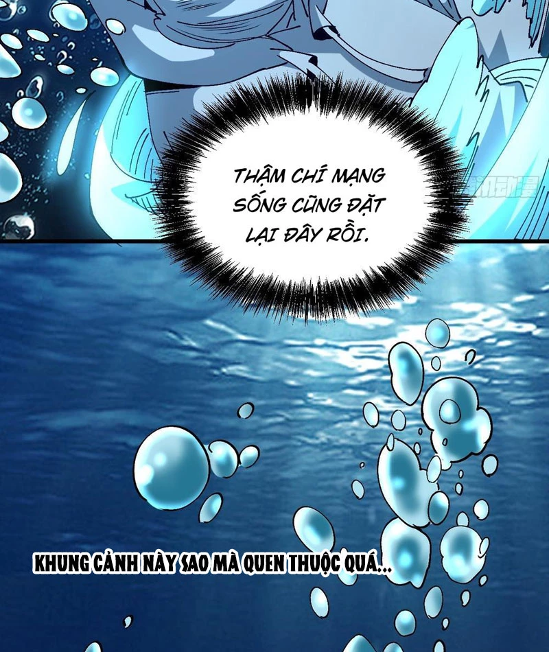 Tôi Dùng Hệ Thống Đỉnh Cấp Tái Tạo Thế Giới Chapter 5 - 99
