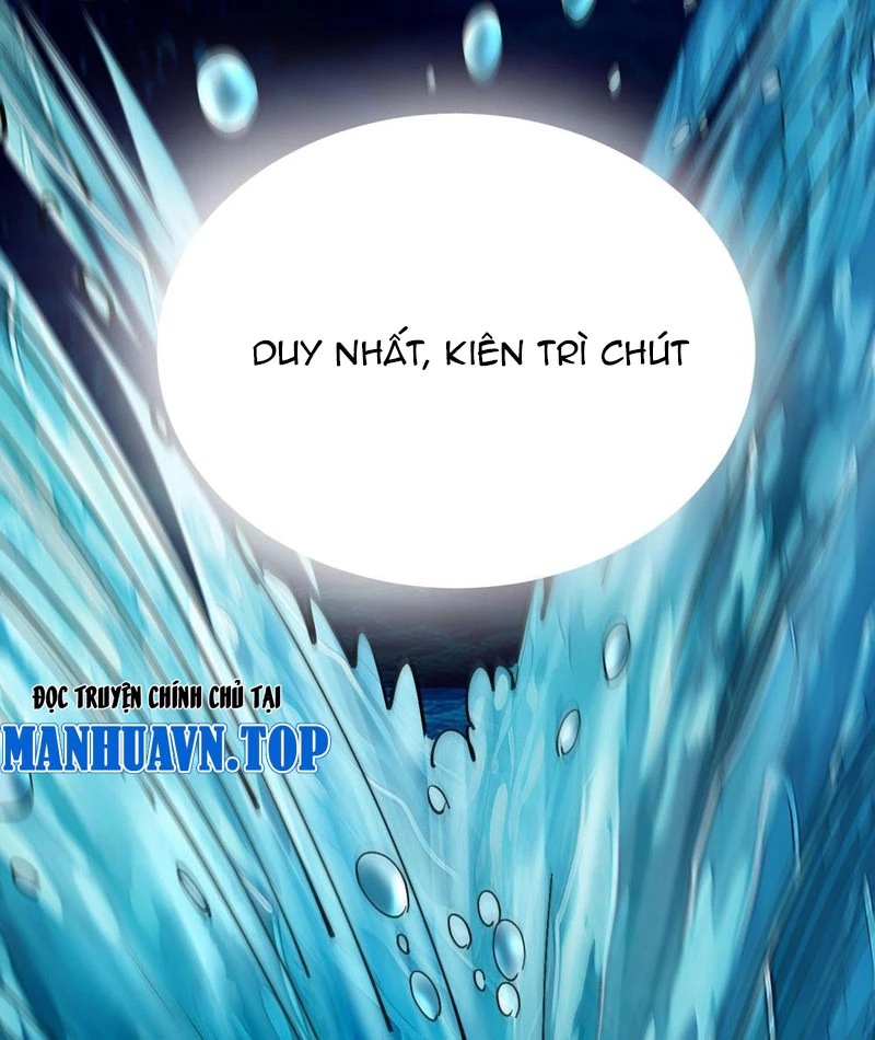 Tôi Dùng Hệ Thống Đỉnh Cấp Tái Tạo Thế Giới Chapter 5 - 104