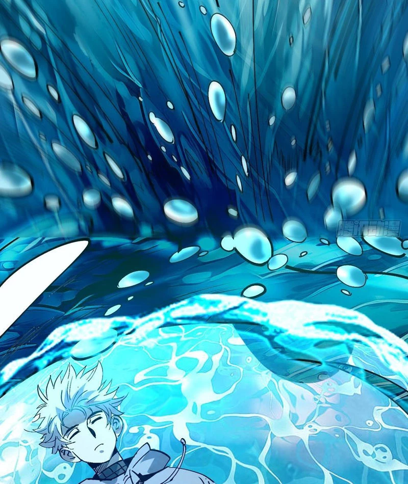 Tôi Dùng Hệ Thống Đỉnh Cấp Tái Tạo Thế Giới Chapter 5 - 105