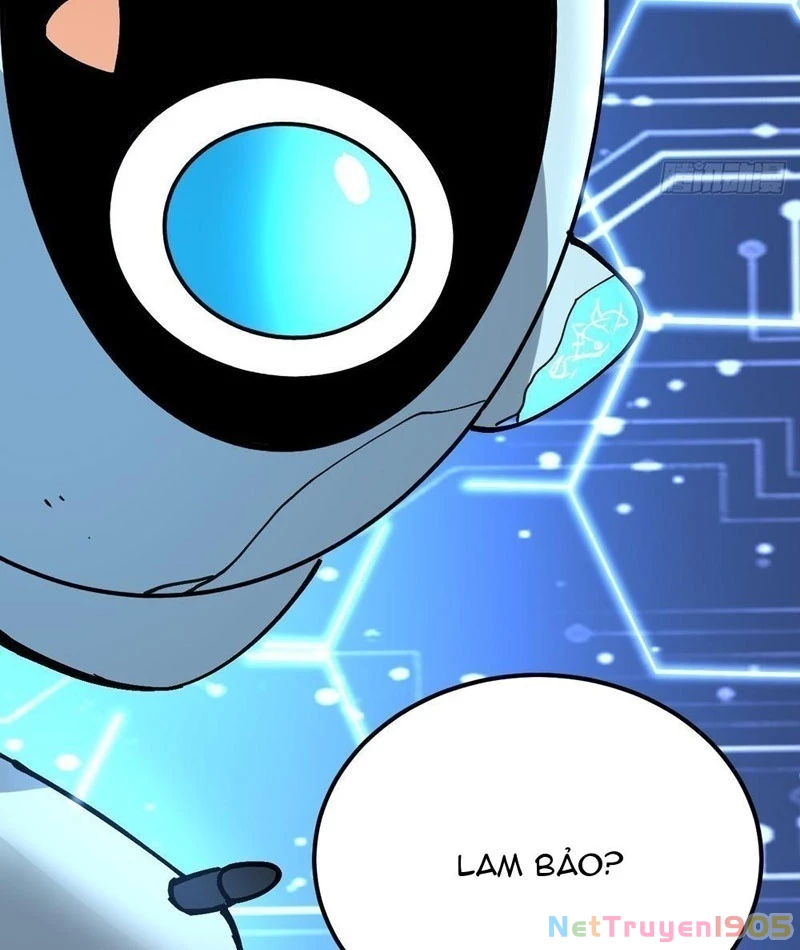 Tôi Dùng Hệ Thống Đỉnh Cấp Tái Tạo Thế Giới Chapter 5 - 117