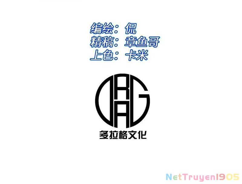 Tôi Dùng Hệ Thống Đỉnh Cấp Tái Tạo Thế Giới Chapter 6 - 2