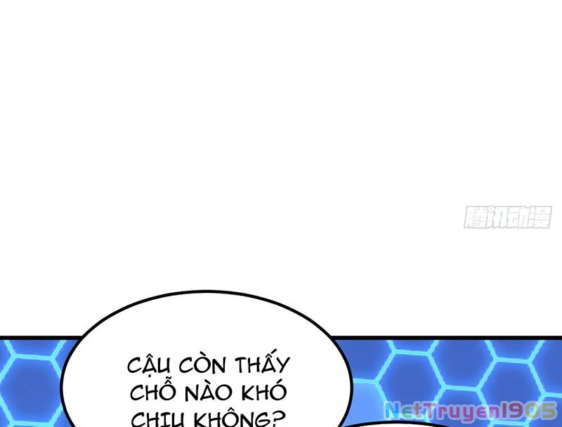 Tôi Dùng Hệ Thống Đỉnh Cấp Tái Tạo Thế Giới Chapter 6 - 5