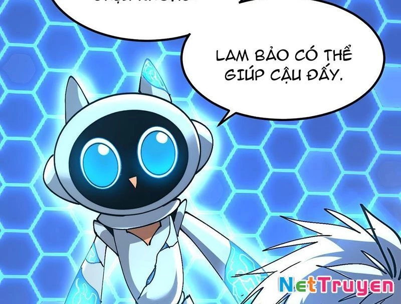Tôi Dùng Hệ Thống Đỉnh Cấp Tái Tạo Thế Giới Chapter 6 - 6