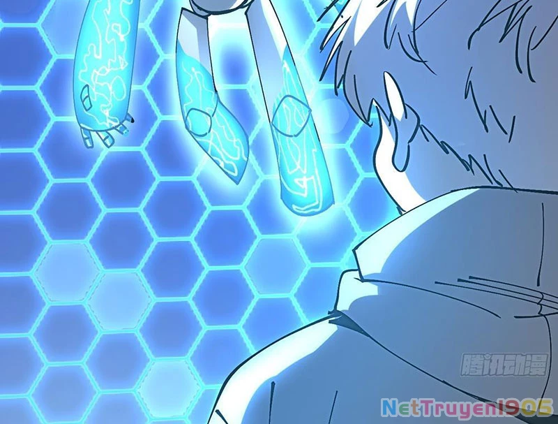 Tôi Dùng Hệ Thống Đỉnh Cấp Tái Tạo Thế Giới Chapter 6 - 7