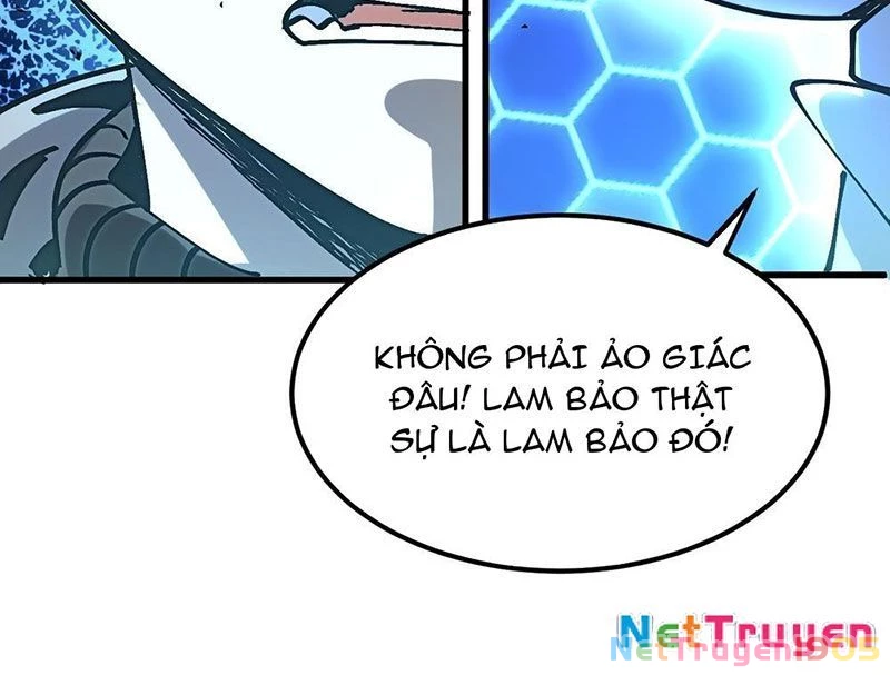 Tôi Dùng Hệ Thống Đỉnh Cấp Tái Tạo Thế Giới Chapter 6 - 11