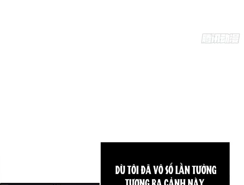 Tôi Dùng Hệ Thống Đỉnh Cấp Tái Tạo Thế Giới Chapter 6 - 12