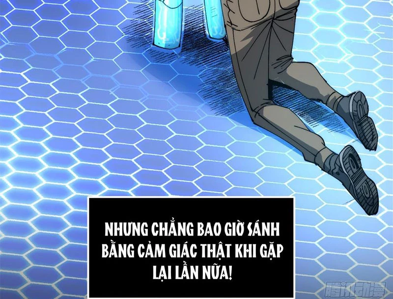 Tôi Dùng Hệ Thống Đỉnh Cấp Tái Tạo Thế Giới Chapter 6 - 15