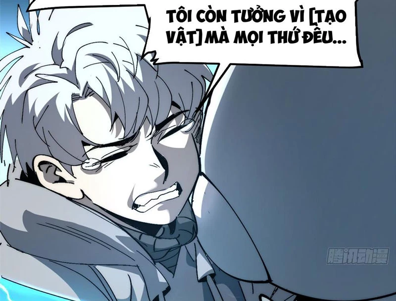 Tôi Dùng Hệ Thống Đỉnh Cấp Tái Tạo Thế Giới Chapter 6 - 17