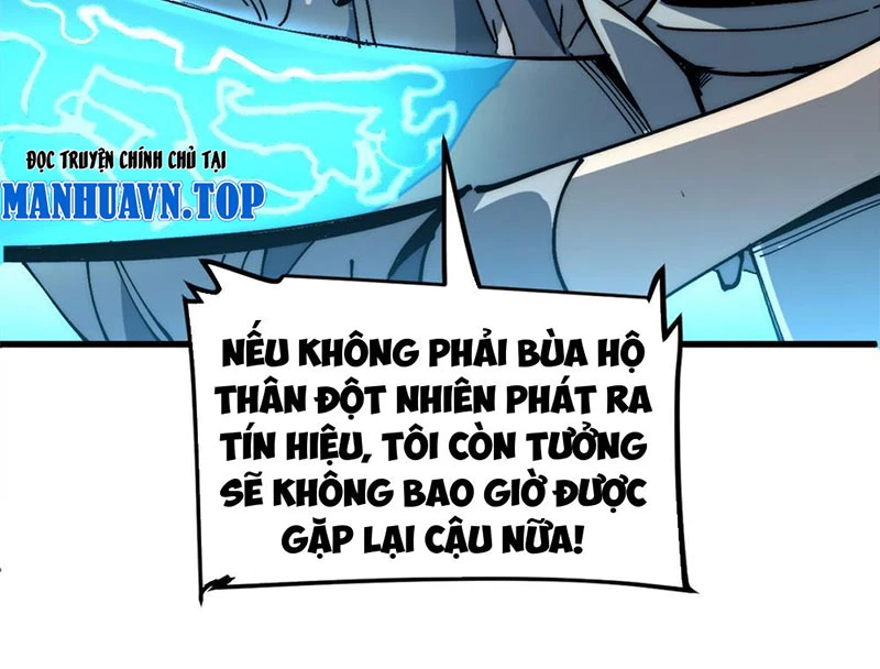 Tôi Dùng Hệ Thống Đỉnh Cấp Tái Tạo Thế Giới Chapter 6 - 18