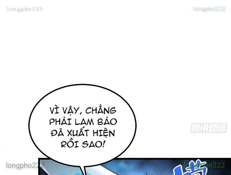 Tôi Dùng Hệ Thống Đỉnh Cấp Tái Tạo Thế Giới Chapter 6 - 19