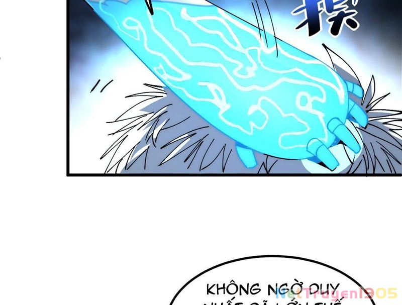 Tôi Dùng Hệ Thống Đỉnh Cấp Tái Tạo Thế Giới Chapter 6 - 20