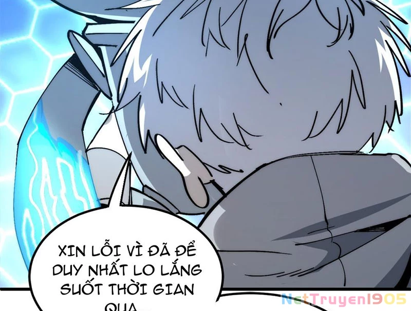 Tôi Dùng Hệ Thống Đỉnh Cấp Tái Tạo Thế Giới Chapter 6 - 22