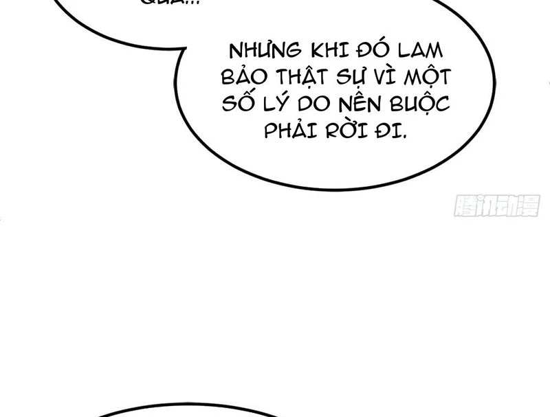 Tôi Dùng Hệ Thống Đỉnh Cấp Tái Tạo Thế Giới Chapter 6 - 23