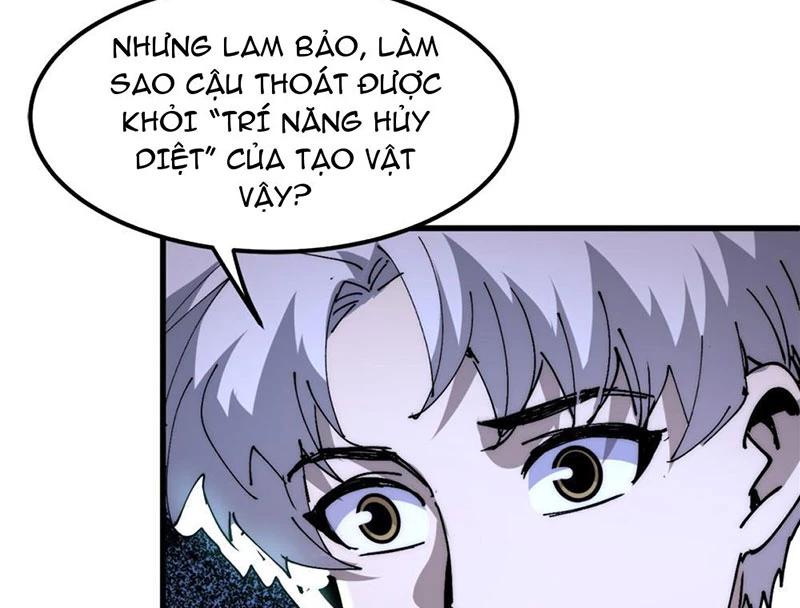 Tôi Dùng Hệ Thống Đỉnh Cấp Tái Tạo Thế Giới Chapter 6 - 24
