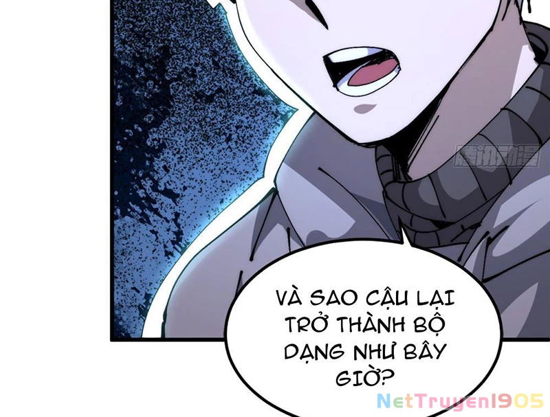 Tôi Dùng Hệ Thống Đỉnh Cấp Tái Tạo Thế Giới Chapter 6 - 25