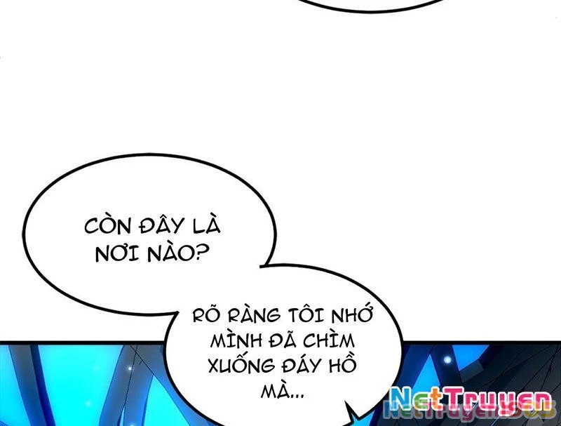 Tôi Dùng Hệ Thống Đỉnh Cấp Tái Tạo Thế Giới Chapter 6 - 26
