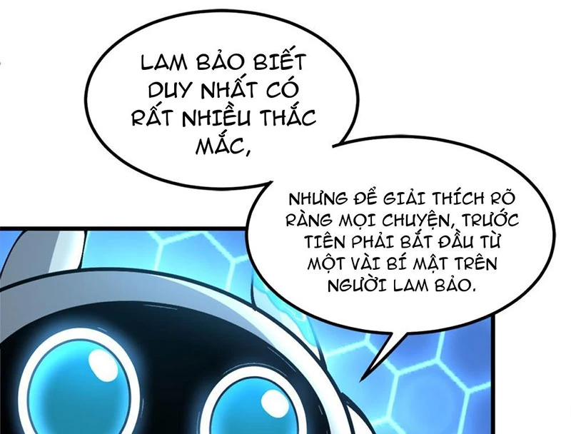 Tôi Dùng Hệ Thống Đỉnh Cấp Tái Tạo Thế Giới Chapter 6 - 28
