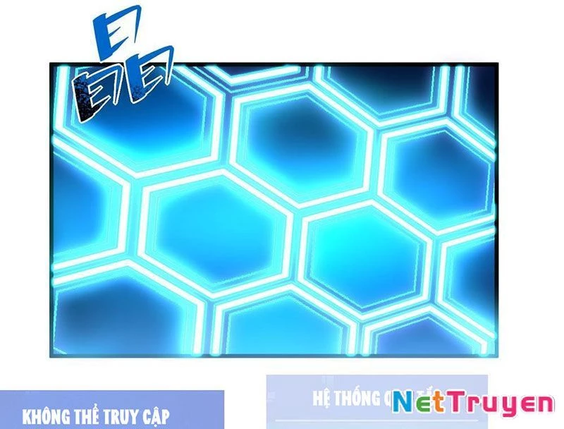 Tôi Dùng Hệ Thống Đỉnh Cấp Tái Tạo Thế Giới Chapter 6 - 31