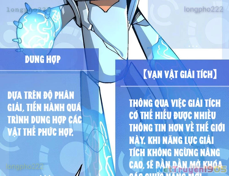 Tôi Dùng Hệ Thống Đỉnh Cấp Tái Tạo Thế Giới Chapter 6 - 33
