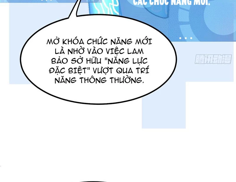 Tôi Dùng Hệ Thống Đỉnh Cấp Tái Tạo Thế Giới Chapter 6 - 34