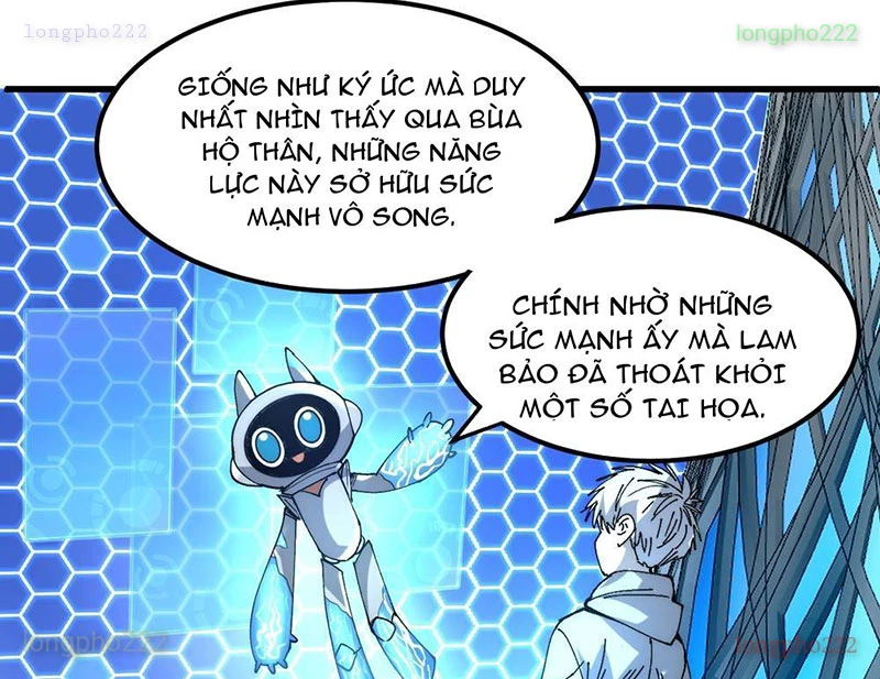 Tôi Dùng Hệ Thống Đỉnh Cấp Tái Tạo Thế Giới Chapter 6 - 35