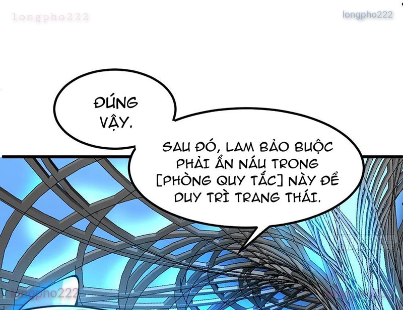 Tôi Dùng Hệ Thống Đỉnh Cấp Tái Tạo Thế Giới Chapter 6 - 37
