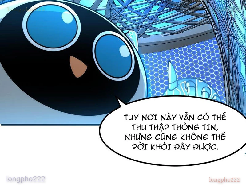Tôi Dùng Hệ Thống Đỉnh Cấp Tái Tạo Thế Giới Chapter 6 - 38