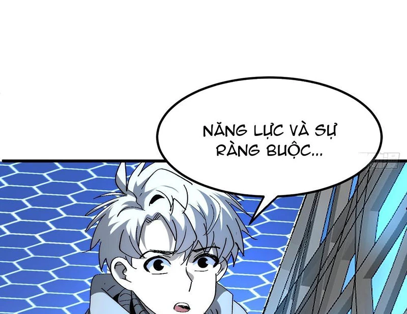 Tôi Dùng Hệ Thống Đỉnh Cấp Tái Tạo Thế Giới Chapter 6 - 39
