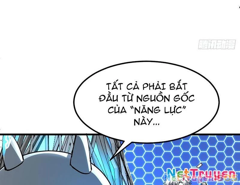 Tôi Dùng Hệ Thống Đỉnh Cấp Tái Tạo Thế Giới Chapter 6 - 41