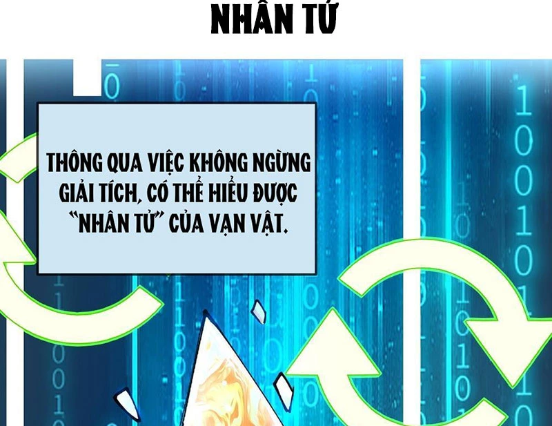 Tôi Dùng Hệ Thống Đỉnh Cấp Tái Tạo Thế Giới Chapter 6 - 43
