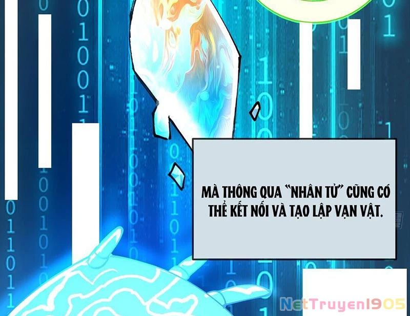 Tôi Dùng Hệ Thống Đỉnh Cấp Tái Tạo Thế Giới Chapter 6 - 44