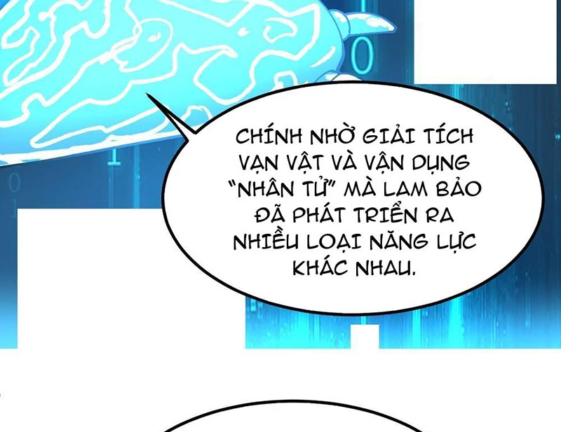 Tôi Dùng Hệ Thống Đỉnh Cấp Tái Tạo Thế Giới Chapter 6 - 45