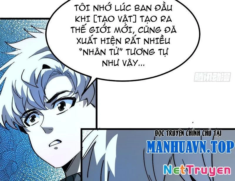 Tôi Dùng Hệ Thống Đỉnh Cấp Tái Tạo Thế Giới Chapter 6 - 46