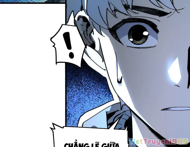 Tôi Dùng Hệ Thống Đỉnh Cấp Tái Tạo Thế Giới Chapter 6 - 47