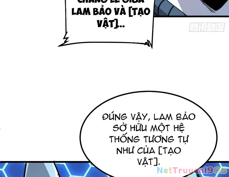 Tôi Dùng Hệ Thống Đỉnh Cấp Tái Tạo Thế Giới Chapter 6 - 48