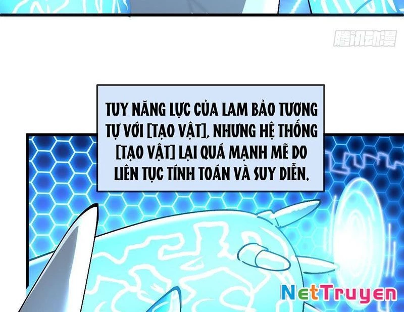 Tôi Dùng Hệ Thống Đỉnh Cấp Tái Tạo Thế Giới Chapter 6 - 51