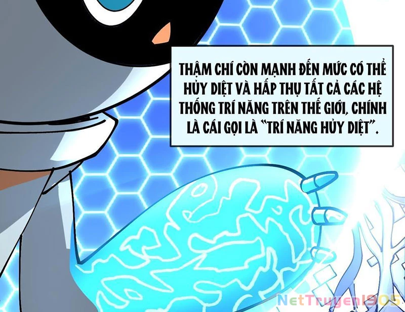 Tôi Dùng Hệ Thống Đỉnh Cấp Tái Tạo Thế Giới Chapter 6 - 53