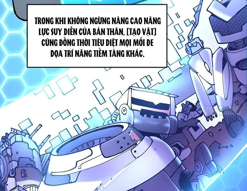 Tôi Dùng Hệ Thống Đỉnh Cấp Tái Tạo Thế Giới Chapter 6 - 54